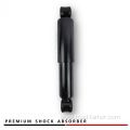 Axle Shock Absorber For OEM Trailer High Performance